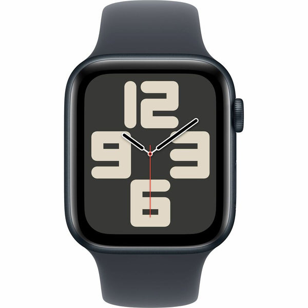 Apple Watch SE Smart Watch - MXFR3LL/A