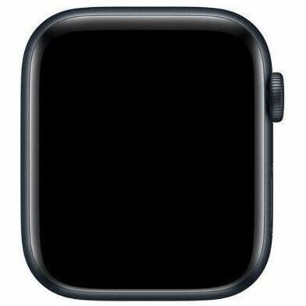 Apple Watch SE Smart Watch - MXFR3LL/A