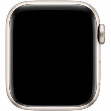 Apple Watch SE Smart Watch - MXEH3LL/A