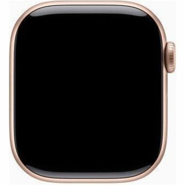 Apple Watch Series 10 Smart Watch - MWWK3LW/A