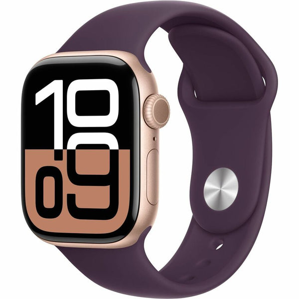 Apple Watch Series 10 Smart Watch - MWWK3LW/A