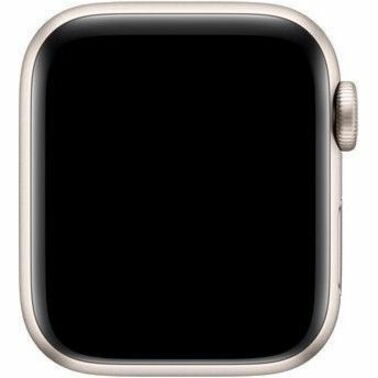 Apple Watch SE Smart Watch - MXFX3LL/A