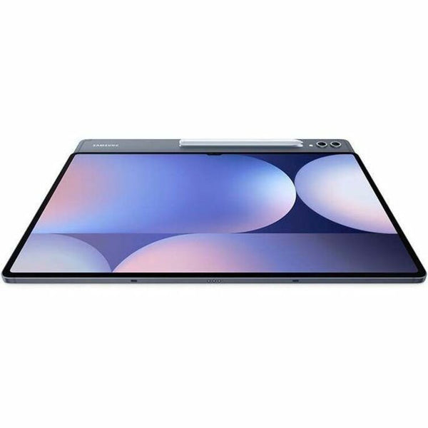 Samsung Galaxy Tab S10 Ultra SM-X920 Tablet - 14.6 WQXGA+ - MediaTek Dimensity 9300+(MT6989) Octa-core - 12 GB - 512 GB Storage - Android 14 - Moonstone Gray - SM-X920NZAEXAR