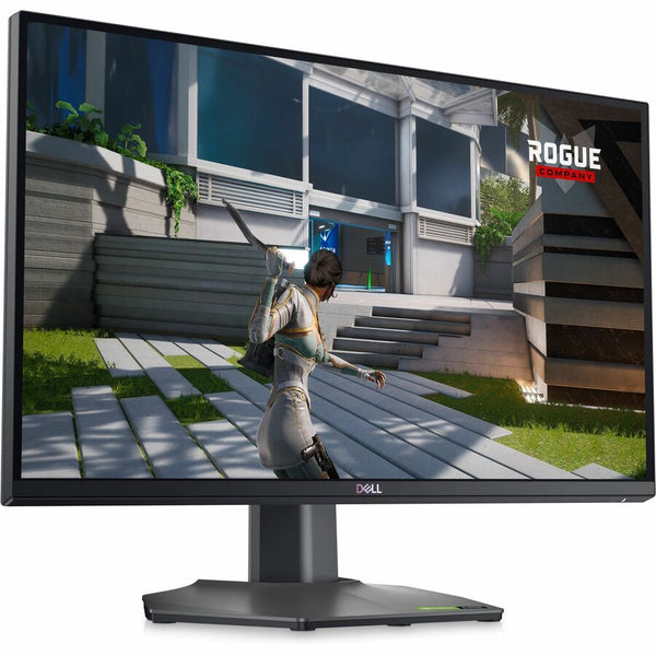 Dell G2524H 25 Class Full HD Gaming LED Monitor - 16:9 - G2524H