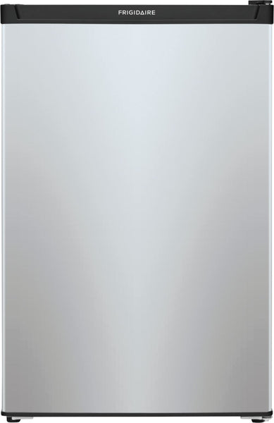 Frigidaire 4.5 Cu. Ft. Compact Refrigerator - FFPE4533UM