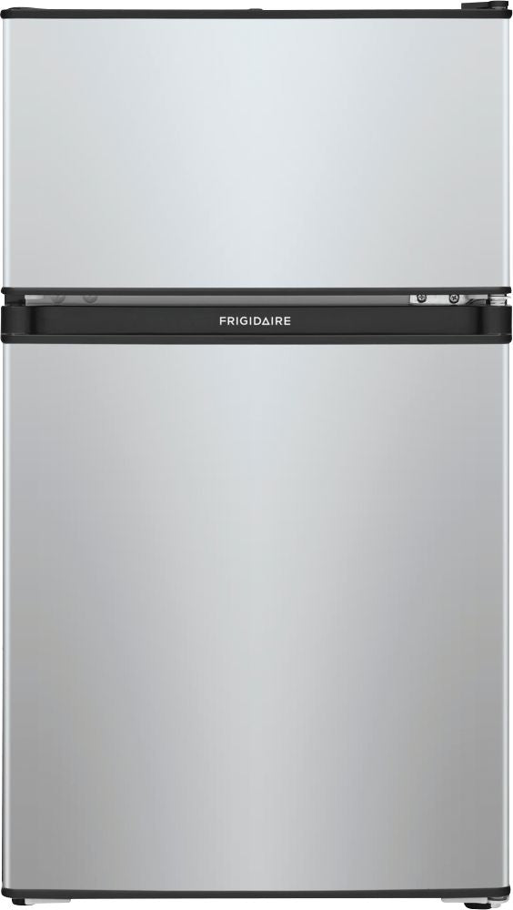 Frigidaire 3.1 Cu. Ft. Compact Refrigerator - FFPS3133UM