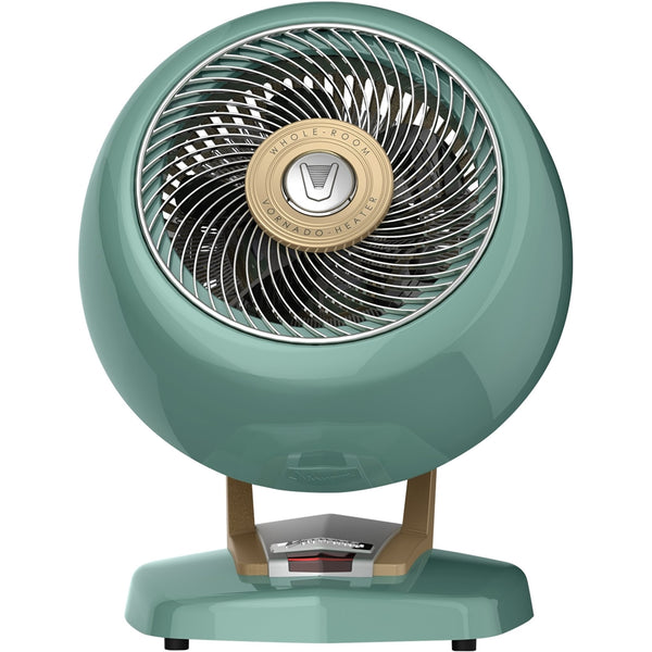 Vornado VHEAT - heating fan -