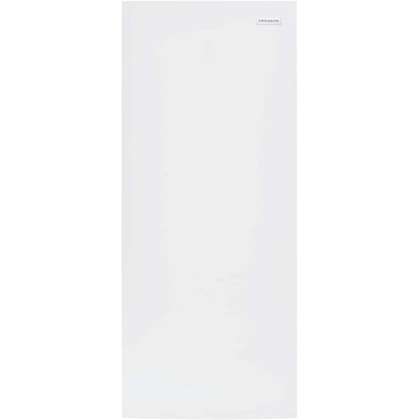 Frigidaire FFFU16F2VW Freezer - FFFU16F2VW