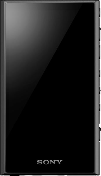 Sony Walkman NW-A306 - digital player -