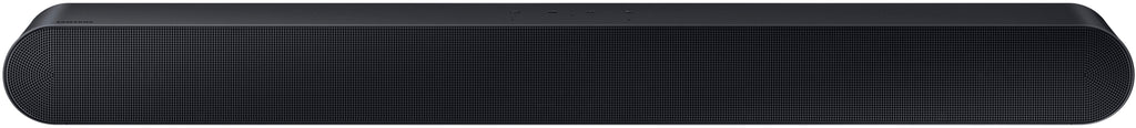 Samsung HW-S60D 5.0 Bluetooth Sound Bar Speaker - 200 W RMS - HW-S60D/ZA