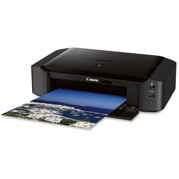 Canon PIXMA iP iP8720 Desktop Inkjet Printer - Color - 8746B002