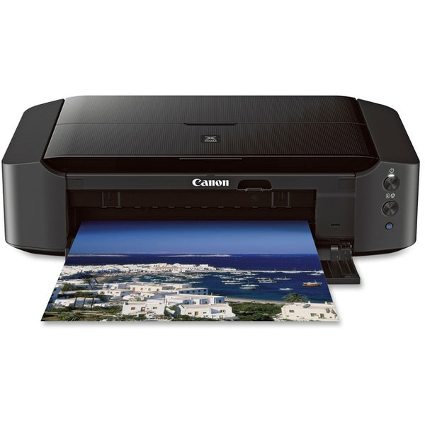 Canon PIXMA iP iP8720 Desktop Inkjet Printer - Color - 8746B002