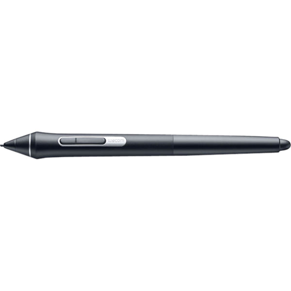 Wacom Intuos Pro Pen Tablet (Small) - PTH460K0A