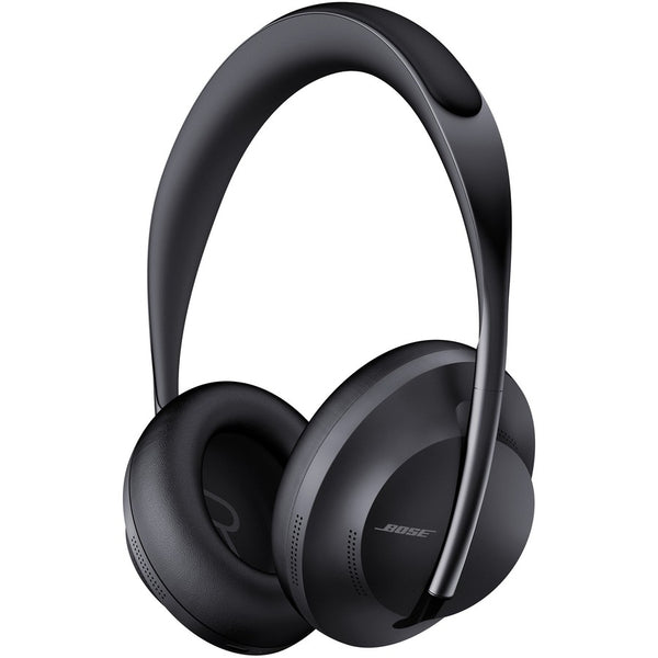 Bose Noise Cancelling Headphones 700 - 794297-0100
