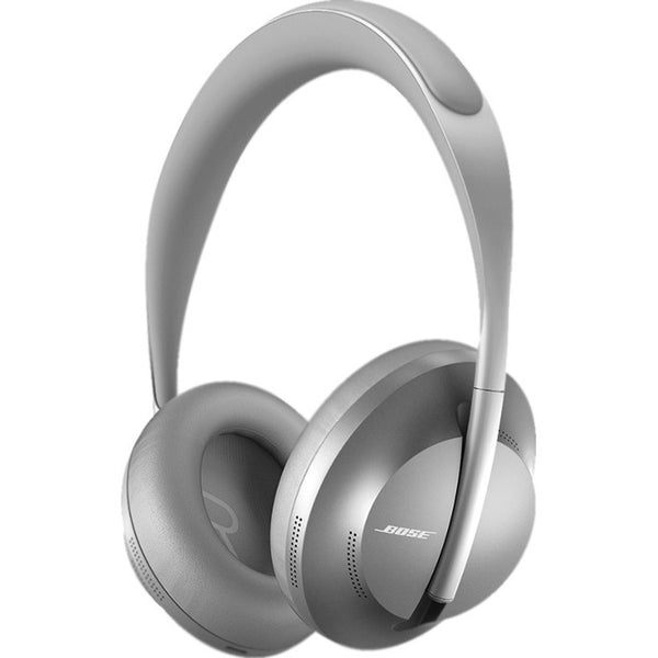 Bose Noise Cancelling Headphones 700 - 794297-0300