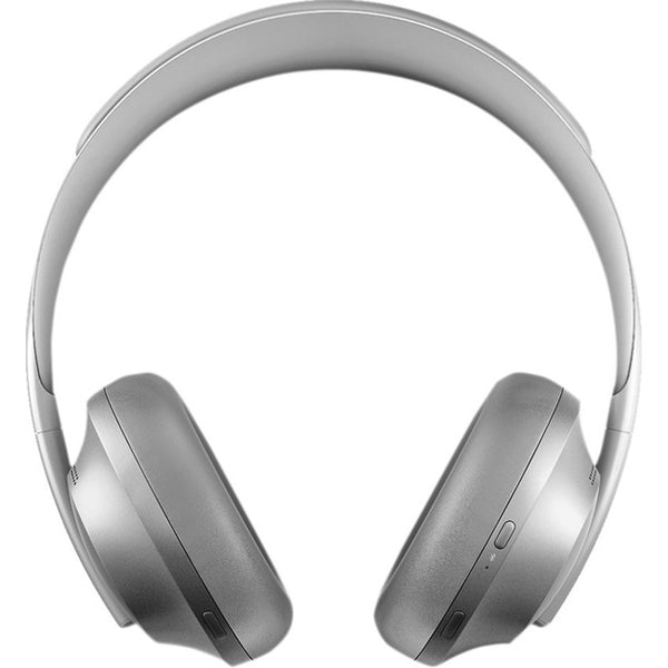 Bose Noise Cancelling Headphones 700 - 794297-0300