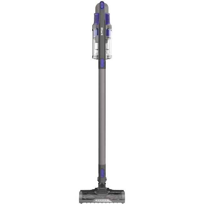 Shark Rocket Cordless Stick Vacuum - IX141