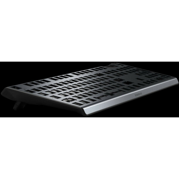 SteelSeries Apex PRO Keyboard - 64626