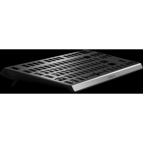 SteelSeries Apex 7 TKL Mechanical Gaming Keyboard - 64636