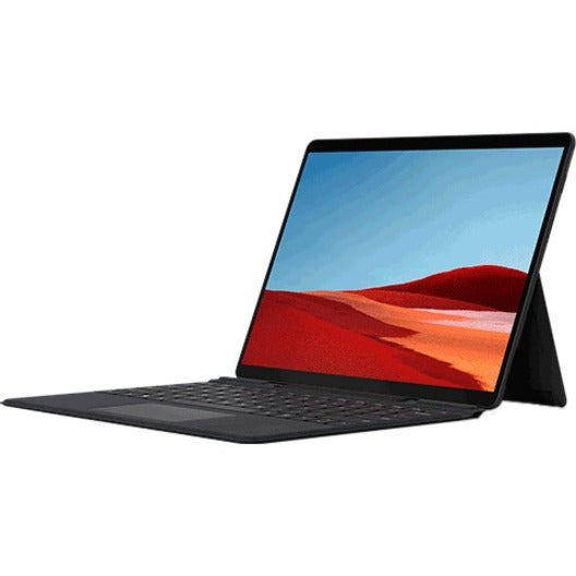 Microsoft Surface Pro X Keyboard - QJW-00001