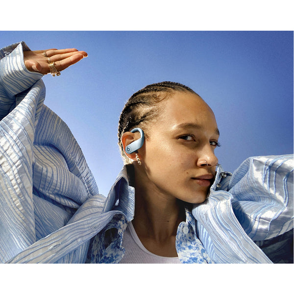 Beats by Dr. Dre Powerbeats Pro Totally Wireless Earphones - MY582LL/A