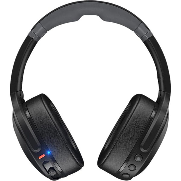 Skullcandy Crusher Evo Wireless Headphones - S6EVW-N740