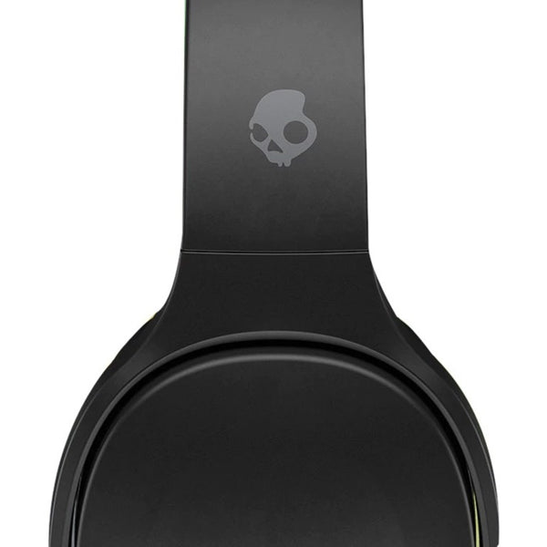 Skullcandy Crusher Evo Wireless Headphones - S6EVW-N740