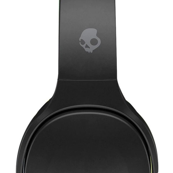 Skullcandy Crusher Evo Wireless Headphones - S6EVW-N744