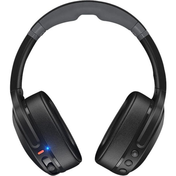 Skullcandy Crusher Evo Wireless Headphones - S6EVW-N744