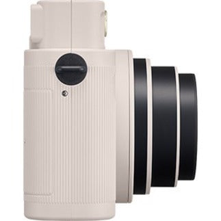 Fujifilm SQUARE SQ1 Instant Film Camera - 16670522