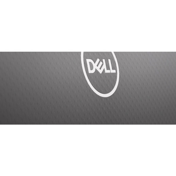 Dell S2721NX 27" Class Full HD LCD Monitor - 16:9 - S2721NX