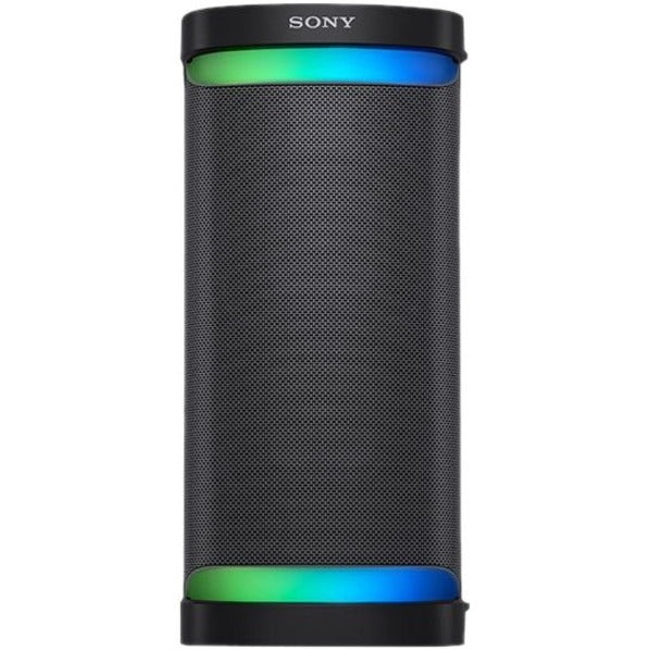 Sony XP700 Portable Bluetooth Speaker System - SRSXP700