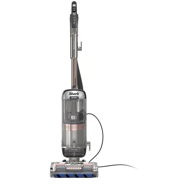 Shark Vertex AZ2002 Upright Vacuum Cleaner - AZ2002