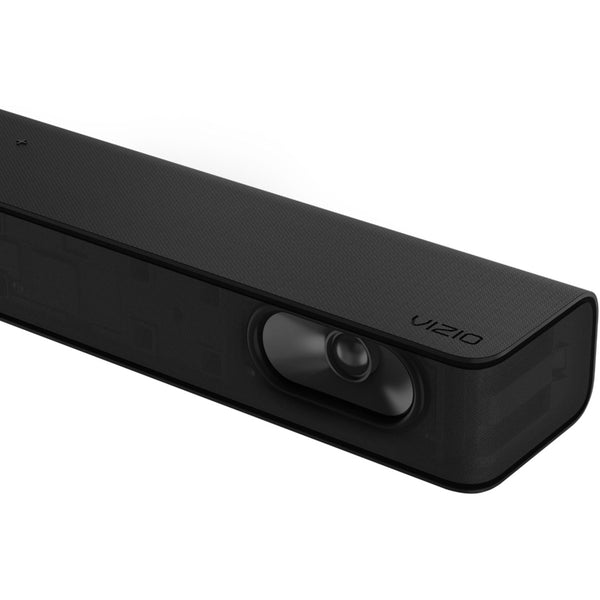 VIZIO V20-J8 2.0 Bluetooth Sound Bar Speaker - V20-J8