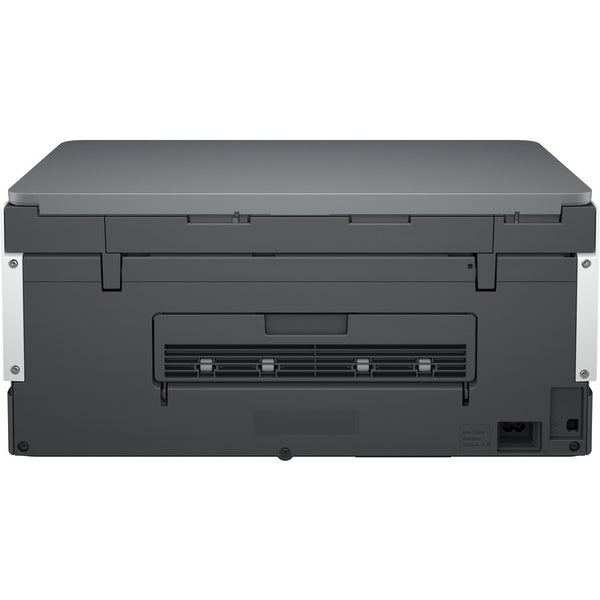 HP Smart Tank 7001 28B49A#B1H Wireless Color Inkjet All-In-One Printer - 28B49A#B1H