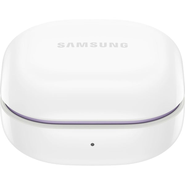 Samsung Galaxy Buds2 - SM-R177NLVAXAR