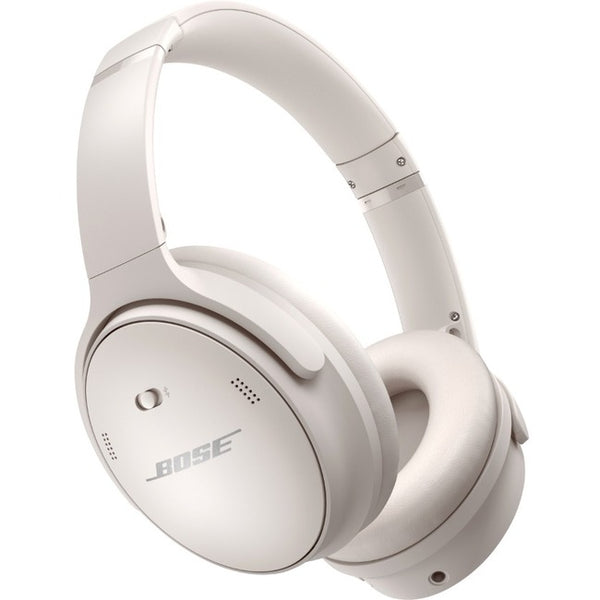 Bose QuietComfort 45 Headphones - 866724-0200