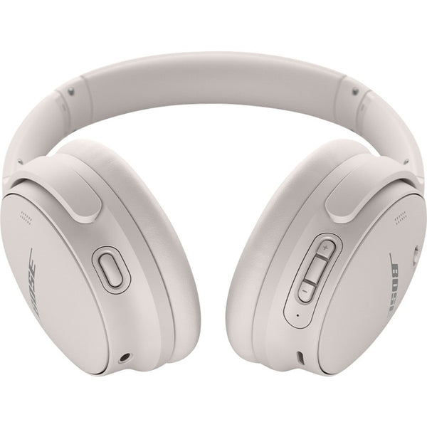 Bose QuietComfort 45 Headphones - 866724-0200