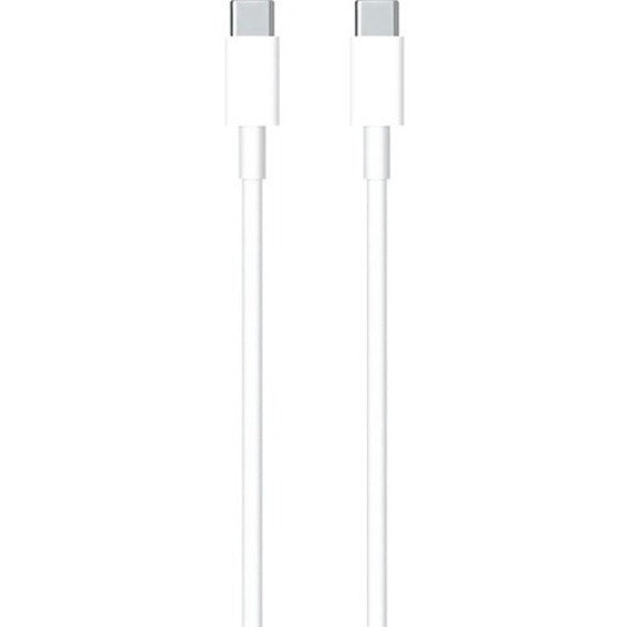 Apple iPad mini (6th Generation) A2567 Tablet - 8.3" - Apple A15 Bionic Hexa-core - 4 GB - 64 GB Storage - iPadOS 15 - Starlight - MK7P3LL/A