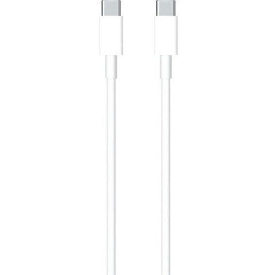 Apple iPad mini (6th Generation) A2568 Tablet - 8.3" - Apple A15 Bionic Hexa-core - 4 GB - 256 GB Storage - iPadOS 15 - 5G - Starlight - MK8H3LL/A