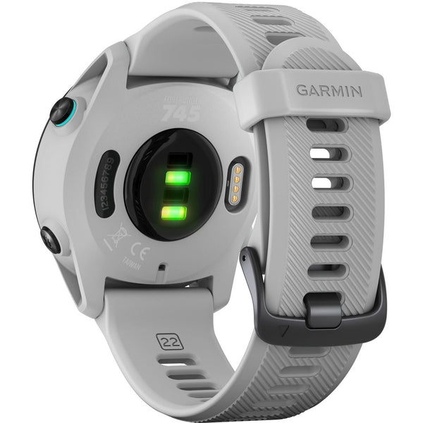 Garmin Forerunner 745 Smart Watch - 010-02445-03
