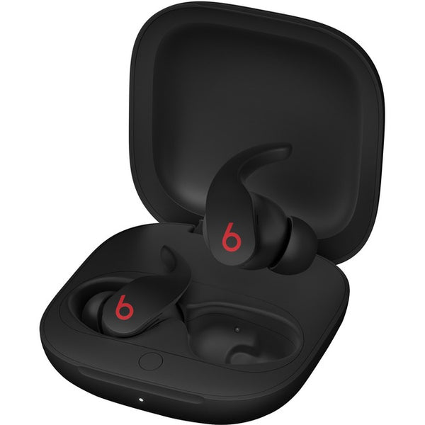 Beats by Dr. Dre Fit Pro True Wireless Earbuds - Beats Black - MK2F3LL/A