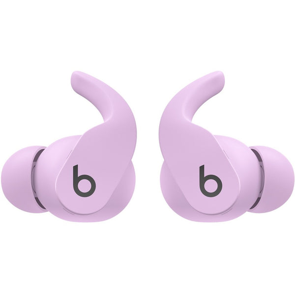 Apple Fit Pro True Wireless Earbuds - Stone Purple - MK2H3LL/A
