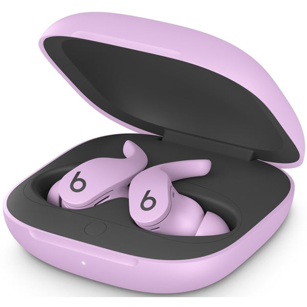 Apple Fit Pro True Wireless Earbuds - Stone Purple - MK2H3LL/A