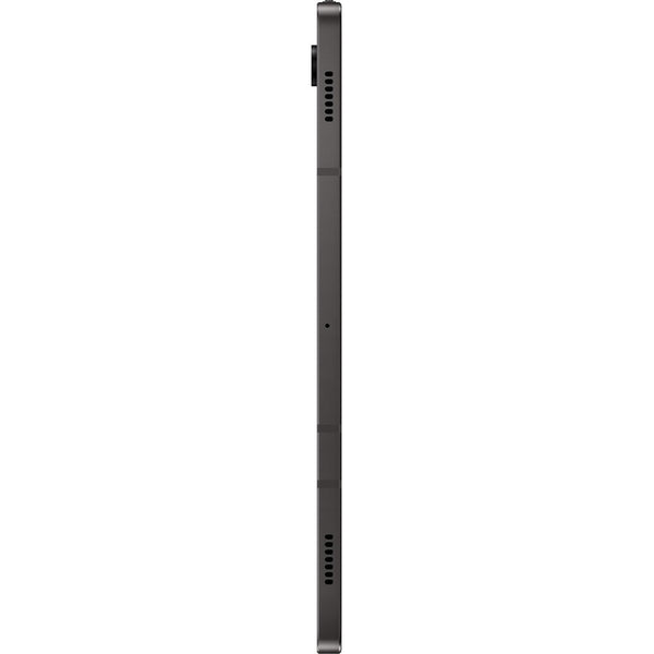 Samsung Galaxy Tab S8 SM-X700 Tablet - 11" WQXGA - Octa-core 2.99 GHz 2.40 GHz 1.70 GHz) - 8 GB RAM - 128 GB Storage - Android 12 - Graphite - SM-X700NZAAXAR