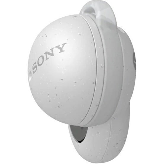 Sony LinkBuds Truly Wireless Earbuds - WFL900/W
