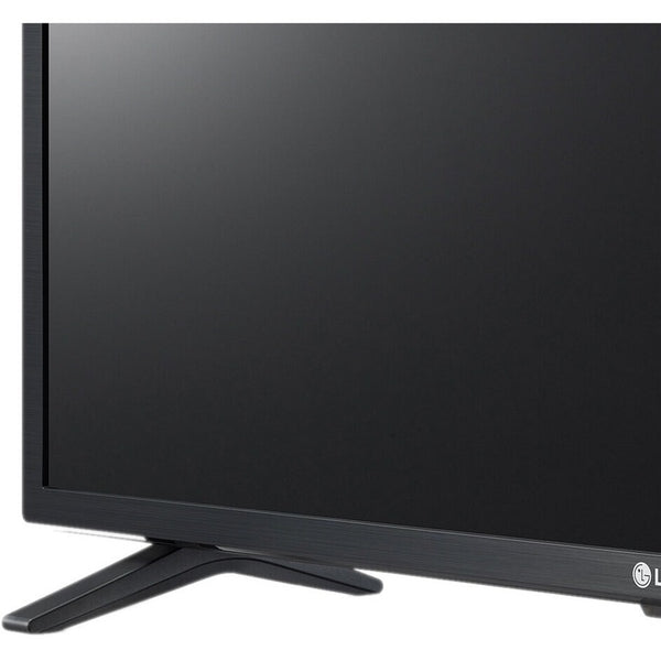 LG 32LQ630BPUA 32" Smart LED-LCD TV - HDTV - Black - 32LQ630BPUA