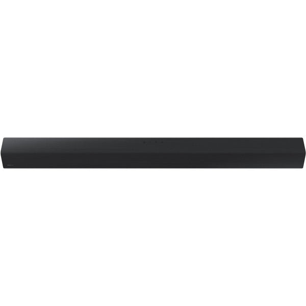 Samsung HW-B650 3.1 Bluetooth Sound Bar Speaker - 430 W RMS - HW-B650/ZA