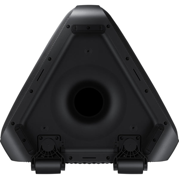 Samsung ST90B 2.0 Bluetooth Speaker System - 1700 W RMS - MX-ST90B/ZA