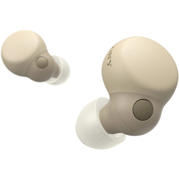 Sony LinkBuds S Truly Wireless Noise Canceling Earbuds - WFLS900N/C